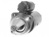 LUCAS ELECTRICAL LRS01608 starteris
323319A1, 388187A1, 388187A2