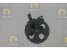 DA SILVA DP3421 hidraulinis siurblys, vairo sistema 
 Vairavimas -> Vairo pavara/siurblys
57100-4H000