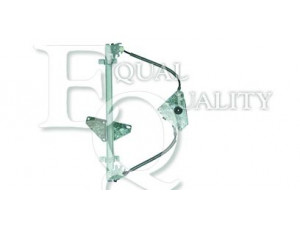 EQUAL QUALITY 090632 lango pakėliklis 
 Vidaus įranga -> Elektrinis lango pakėliklis
96475129
