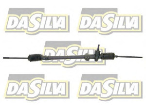 DA SILVA DM2181 vairo pavara 
 Vairavimas -> Vairo pavara/siurblys
GSR1180, GSR149