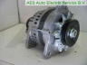 AES ADA-442 kintamosios srovės generatorius
231006C200