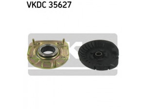 SKF VKDC 35627 pakabos statramsčio atraminis guolis 
 Ašies montavimas/vairavimo mechanizmas/ratai -> Montavimas, pakabos statramstis