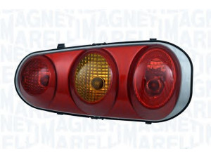 MAGNETI MARELLI 715010743301 kombinuotas galinis žibintas 
 Kėbulas -> Šviesos -> Kombinuotas galinis žibintas/dalys -> Kombinuotas galinis žibintas
C0012860V001, C0012860V001000000