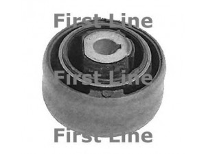 FIRST LINE FEM3418 variklio montavimas 
 Variklis -> Variklio montavimas -> Variklio montavimo rėmas
7700825795