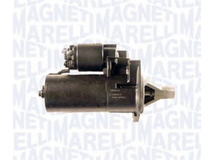 MAGNETI MARELLI 944280801020 starteris 
 Elektros įranga -> Starterio sistema -> Starteris
5226444, 5233007