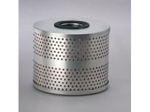 DONALDSON P550671 alyvos filtras
74396656, 77MF6714AA, 77MF6714AA