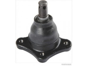 MAGNETI MARELLI 600000162340 atramos/vairo trauklė
S083-99-354, S47P-34-540, S47P-34-5409A