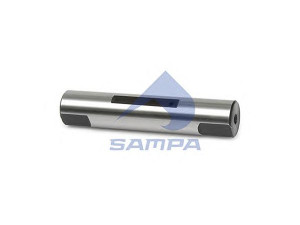 SAMPA 050.053 lingės varžtas
0299 039, 0299039, 299039