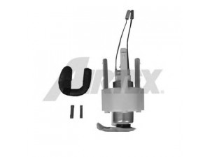 AIRTEX E10766PK kuro siurblys 
 Degalų tiekimo sistema -> Kuro siurblys/dalys -> Kuro siurblys
46523409, 46541852, 46557116, 46742380
