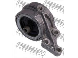 FEBEST NM-002 variklio montavimas 
 Variklis -> Variklio montavimas -> Variklio montavimo rėmas
11210-90J01