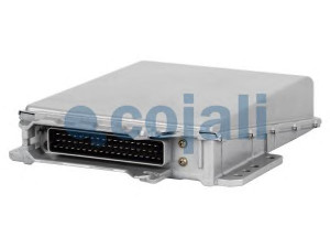 COJALI 350458 valdymo blokas
51116157100, 51116157142