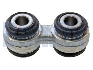 BENDIX 042870B valdymo svirties/išilginių svirčių įvorė 
 Ašies montavimas/vairavimo mechanizmas/ratai -> Valdymo svirtis/pasukamosios svirties sujungimas -> Montavimas/sutvirtinimas
33321123463, 33321125665, 33321126476