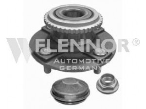 KAWE FR951875 rato guolio komplektas 
 Ašies montavimas/vairavimo mechanizmas/ratai -> Rato stebulė/montavimas -> Rato guolis
43200-BM500, 432002F500, 432009F500