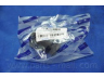 PARTS-MALL PXCBA-005S įvorė, valdymo svirties montavimas 
 Ašies montavimas/vairavimo mechanizmas/ratai -> Valdymo svirtis/pasukamosios svirties sujungimas -> Montavimas/sutvirtinimas
5455129000, 5455129010