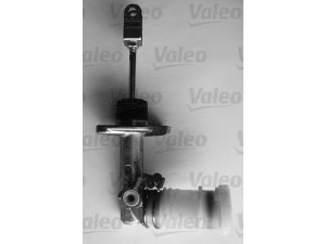 VALEO 804610 pagrindinis cilindras, sankaba 
 Sankaba/dalys -> Sankabos valdymas -> Pagrindinis cilindras
41610-24055, 4161024055
