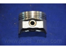 PARTS-MALL PXMSA-011A stūmoklis 
 Variklis -> Cilindrai/stūmokliai
2341026012
