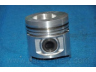 PARTS-MALL PXMSB-020A stūmoklis
0K47A11SA0, 0K4Y111SA0, 0K4Y211SA0