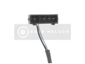 STANDARD KNL034 lambda jutiklis 
 Išmetimo sistema -> Lambda jutiklis
021 906 264A, 021 906 265N, 030 906 265T