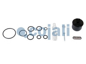 COJALI 6012151 remonto komplektas