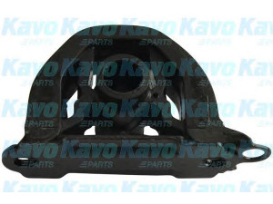 KAVO PARTS EEM-2021 variklio montavimas 
 Variklis -> Variklio montavimas -> Variklio montavimo rėmas
50842ST0N10, 50842ST0N81