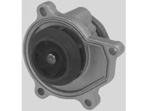 OPEN PARTS WAP8369.00 vandens siurblys 
 Aušinimo sistema -> Vandens siurblys/tarpiklis -> Vandens siurblys
03D121005, 03D121005, 03D121005X