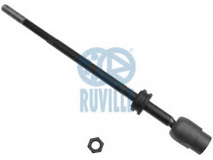 RUVILLE 915446 vidinė skersinė vairo trauklė 
 Vairavimas -> Vairo mechanizmo sujungimai
1H0 419 821, 1H0 419 821, 1H0419803*