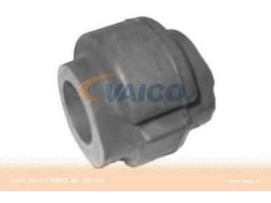 VAICO V10-1004 skersinio stabilizatoriaus įvorių komplektas 
 Ašies montavimas/vairavimo mechanizmas/ratai -> Stabilizatorius/fiksatoriai -> Sklendės
4D0 411 327 E, 4D0 411 327 G