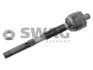 SWAG 50 72 0024 vidinė skersinė vairo trauklė 
 Vairavimas -> Vairo mechanizmo sujungimai
1 020 496, 1 020 496 S1, 7M3 422 804