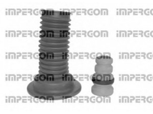 ORIGINAL IMPERIUM 48346 apsauginio dangtelio komplektas, amortizatorius 
 Ašies montavimas/vairavimo mechanizmas/ratai -> Montavimas, pakabos statramstis
4815742020, 4833142050