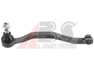 A.B.S. 230944 skersinės vairo trauklės galas 
 Vairavimas -> Vairo mechanizmo sujungimai
32109805551