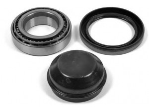MOOG KI-WB-11851 rato guolio komplektas 
 Ašies montavimas/vairavimo mechanizmas/ratai -> Rato stebulė/montavimas -> Rato guolis
0S08333047, 0S08333075, 0S11333067