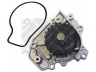 MAPCO 21526 vandens siurblys 
 Aušinimo sistema -> Vandens siurblys/tarpiklis -> Vandens siurblys
19200-P72-003, 19200-P72-013, 19200-P72-A01