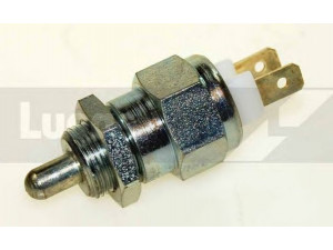 LUCAS ELECTRICAL SMB566 jungiklis, atbulinės eigos žibintas 
 Elektros įranga -> Šviesų jungikliai/relės/valdymas -> Šviesų jungiklis/svirtis