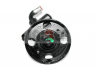 LAUBER 55.0388 hidraulinis siurblys, vairo sistema 
 Vairavimas -> Vairo pavara/siurblys
4007.P2, 9623680180