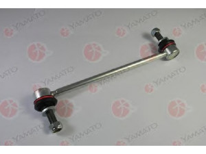 YAMATO J62122YMT šarnyro stabilizatorius
48820-08020, 48820-28050