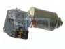 LAUBER 99.0342 valytuvo variklis
8491006020
