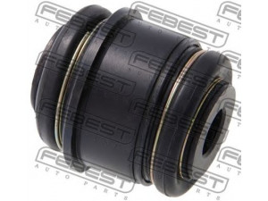 FEBEST BMAB-015Z valdymo svirties/išilginių svirčių įvorė
33326780438