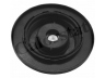 CALORSTAT by Vernet RC0157 dangtelis, radiatorius 
 Aušinimo sistema -> Radiatorius/alyvos aušintuvas -> Išsiplėtimo bakelis, variklio aušinimo skystis
LR017427