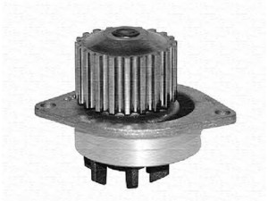 MAGNETI MARELLI 350981513000 vandens siurblys 
 Aušinimo sistema -> Vandens siurblys/tarpiklis -> Vandens siurblys
120158, 1201E4, 120725, 9608564280