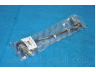 PARTS-MALL PXCLA-011-S šarnyro stabilizatorius 
 Ašies montavimas/vairavimo mechanizmas/ratai -> Stabilizatorius/fiksatoriai -> Savaime išsilyginanti atrama
5484026000, 5484026100, 5484026100AS