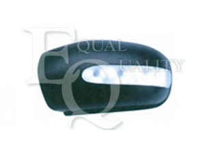 EQUAL QUALITY RS00636 dangtelis, išorinis veidrodėlis 
 Kėbulas -> Keleivių kabina -> Veidrodėlis
3032857, 3032859, 2038100164, 35151041