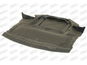 PRASCO BM0971900 garso izoliacijos medžiaga, variklio niša 
 Kėbulas -> Transporto priemonės galas -> Gaubtas/dalys/garso izoliacinė medžiaga
51718150223