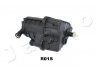 JAPKO 30R01 kuro filtras 
 Techninės priežiūros dalys -> Papildomas remontas
82 00 294 143, 82 00 447 197, 82 00 926 014