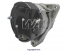 WAIglobal 8826N kintamosios srovės generatorius
004001C01