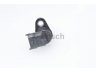 BOSCH 0 232 103 116 jutiklis, skirstomojo veleno padėtis
000 905 01 43, A 000 905 01 43