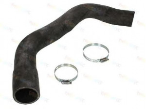 THERMOTEC DCG020TT kompresoriaus padavimo žarna 
 Išmetimo sistema -> Turbokompresorius
1420864
