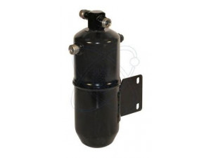 ELECTRO AUTO 70X0014 džiovintuvas, oro kondicionierius
1576065, 6228480, 6258560, 1089854