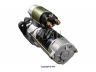 WAIglobal 19939N starteris
0230003291, 0230003292, 03516020411