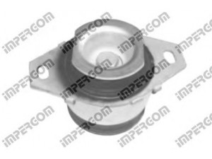ORIGINAL IMPERIUM 26033 variklio montavimas 
 Variklis -> Variklio montavimas -> Variklio montavimo rėmas
46400905, 7692317
