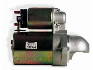 FISPA 410199 starteris 
 Elektros įranga -> Starterio sistema -> Starteris
1202137, 6202077, 90341777, 96952005